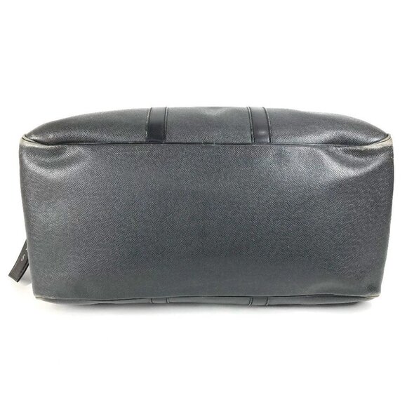 LOUIS VUITTON M30122 Taiga Kendall PM Travel Bag Hand Bag Duffle Bag - Picture 5 of 16